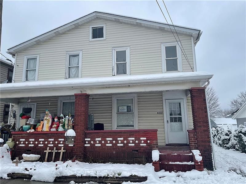 2nd image of 235-237 Richard St