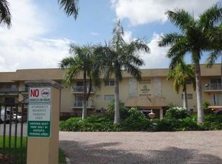 8475 SW 94th St APT 218E, Miami, FL 33156