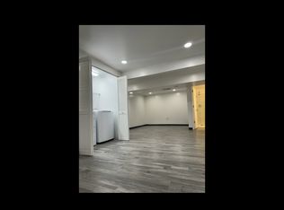 5959 Apawamis Way #2, Rockford, IL 61107