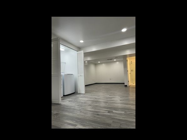 5959 Apawamis Way #2