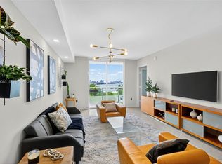 50 Biscayne Blvd APT 710, Miami, FL 33132