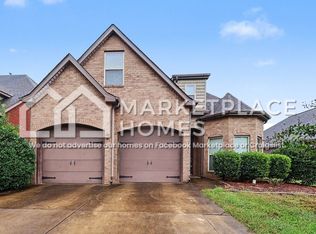 113 Glen Cross Cir, Trussville, AL 35173