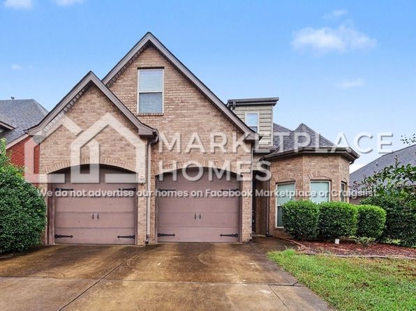 113 Glen Cross Cir