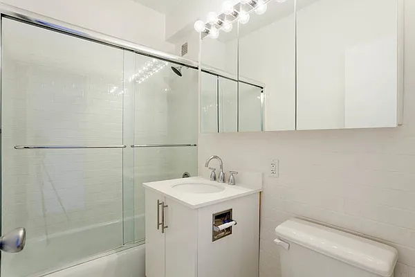 Rented by Compass | media 5