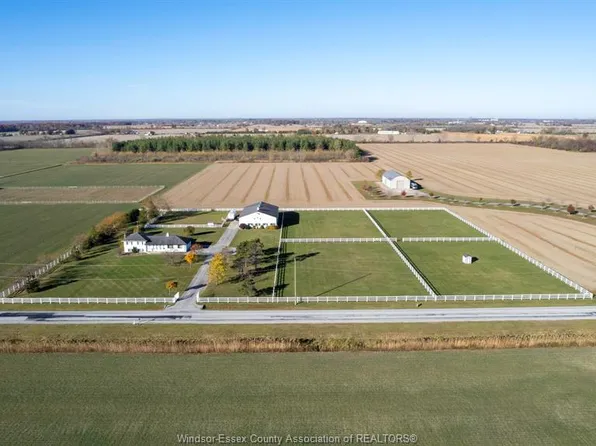 6485 Concession 8, Lasalle, ON N0R 1L0