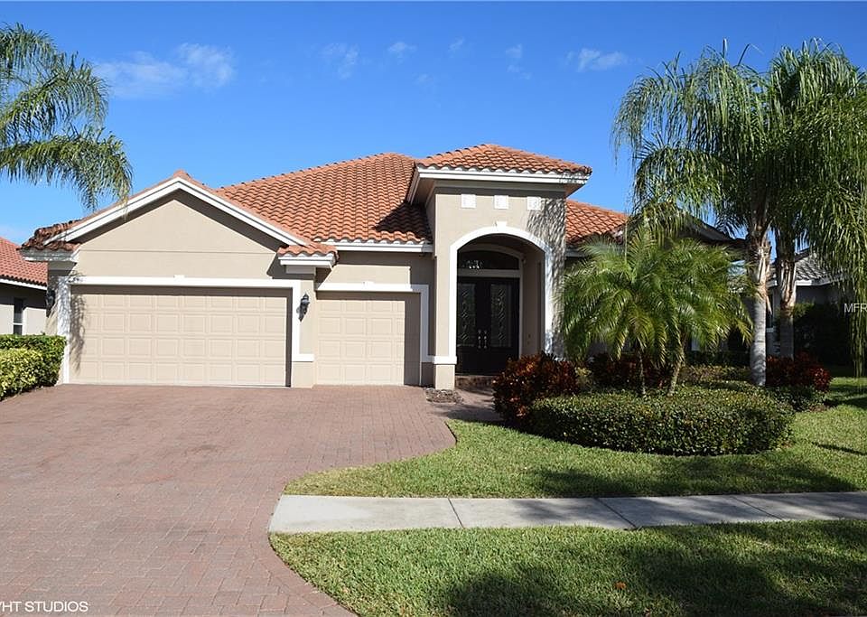 1st image of 2593 Grand Lakeside Dr