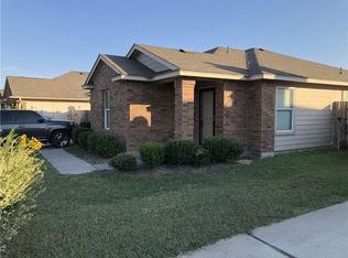13305 Ring Dr, Manor, TX 78653
