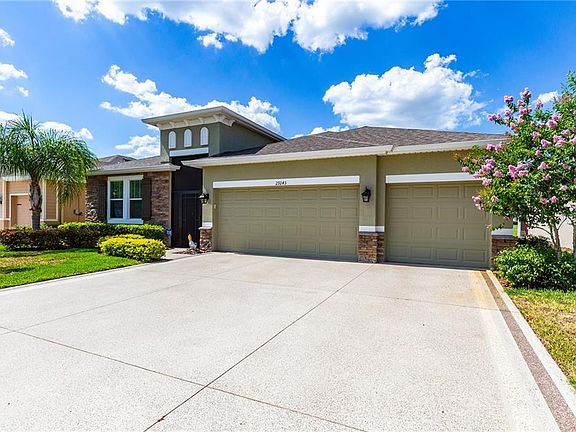3rd image of 29243 Grass Bunker Dr