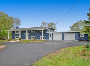 4696 Capitol View Rd, Middleton, WI 53562