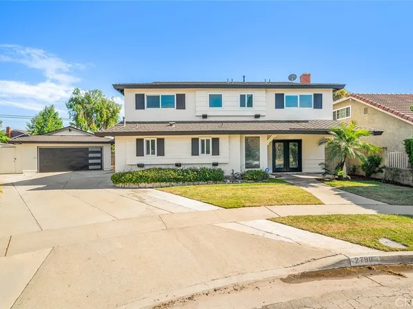 2790 W Trojan Pl, Anaheim, CA 92804