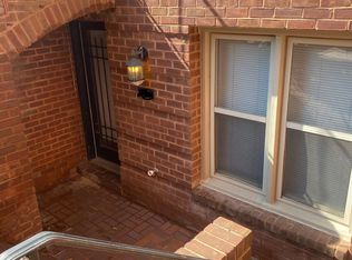 24 15th St NE #24, Washington, DC 20002