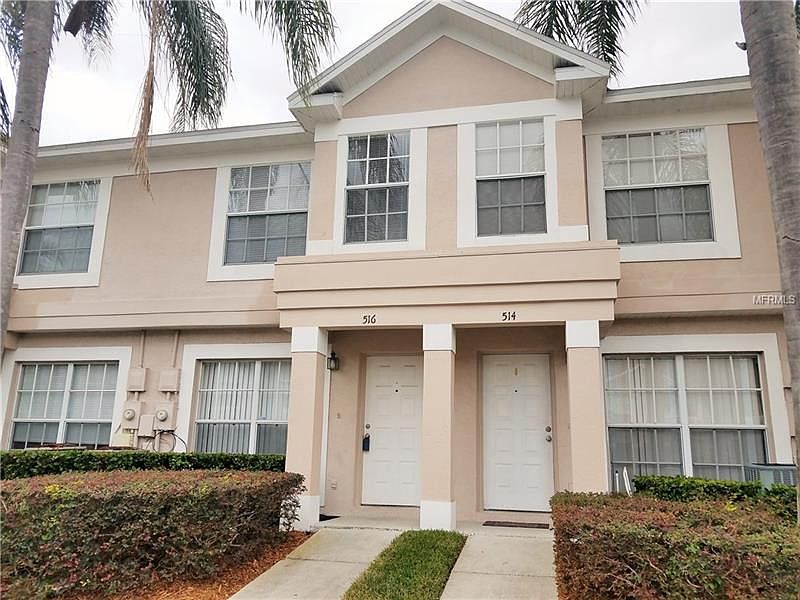 1st image of 516 Kensington Lake Cir