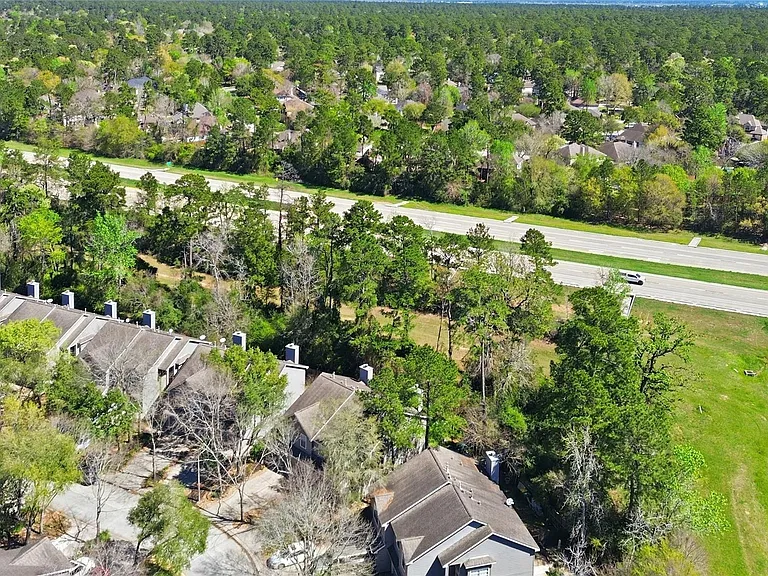 151 Anise Tree Pl — Photo 28