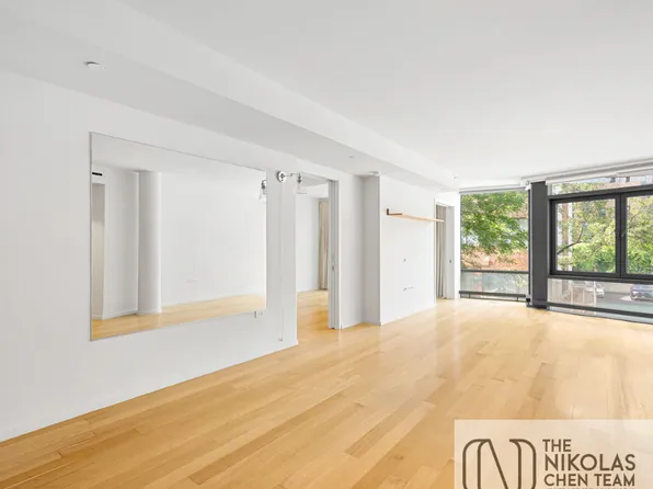 425 West 53rd Street 205 image 3 of 13