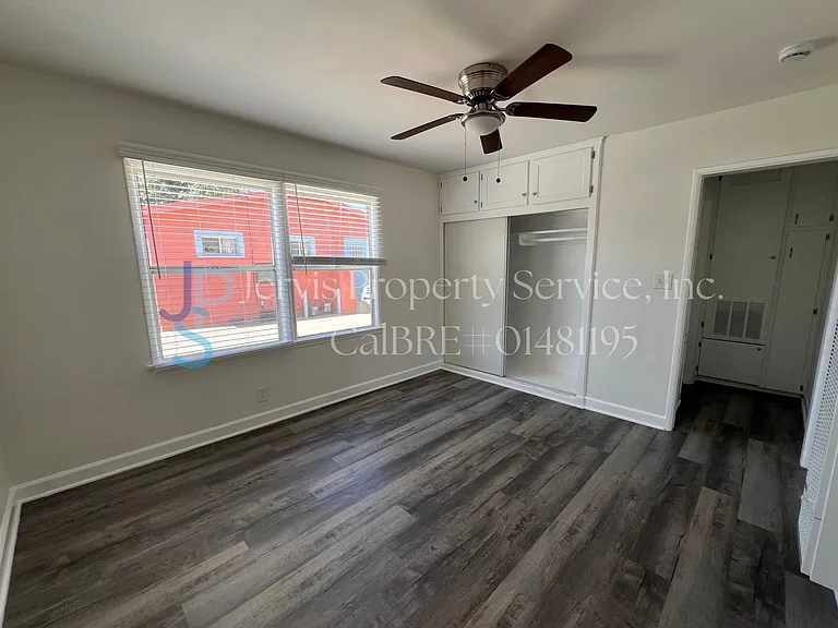 7116 Hood Ave #B — Photo 6