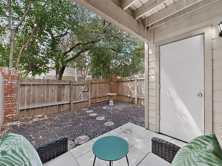3801 Menchaca Rd #25 — Photo 30
