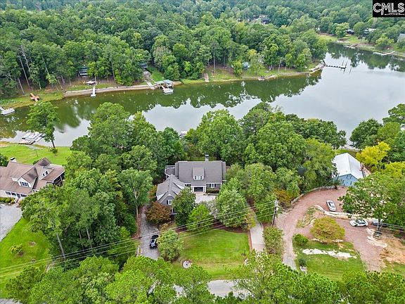 3rd image of 2884 Lake Rd