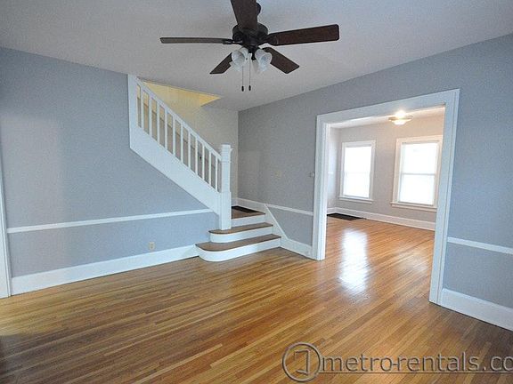 5th image of 153 Clinton Heights Ave