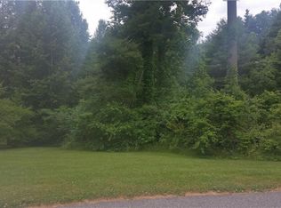 301 Wagram Pl #67, Hendersonville, NC 28739
