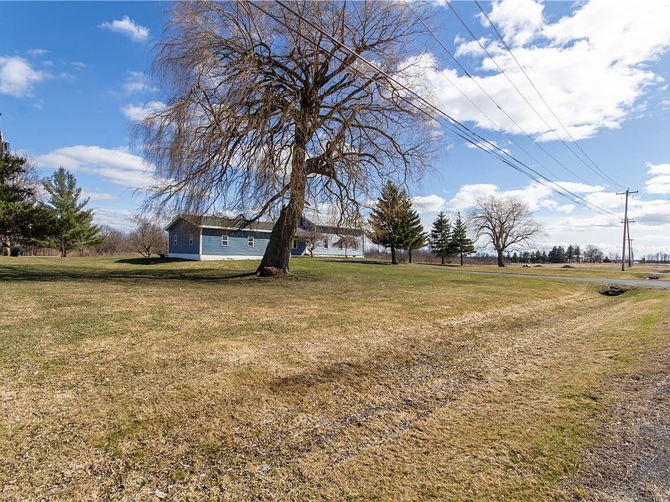38146 State Route 37, Theresa, NY 13691 Zillow