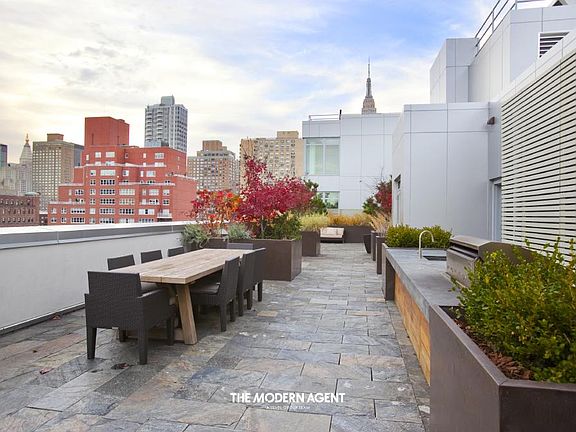3rd image of 303 E 33rd St Ph E