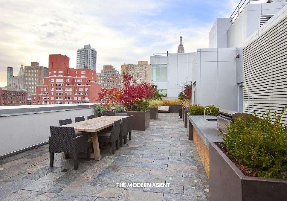 1st image of 303 E 33rd St APT 5G