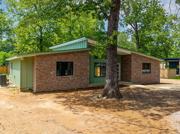 32425 Oxford Dr, Afton, OK 74331