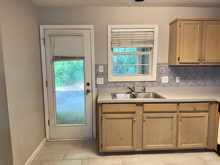 1121 Northwood Dr #1121 — Photo 11