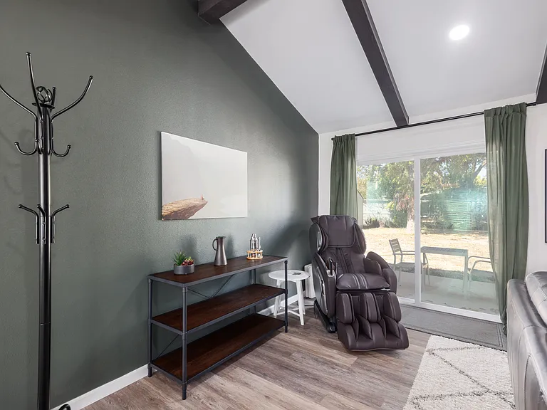 808 Floradale Dr — Photo 22
