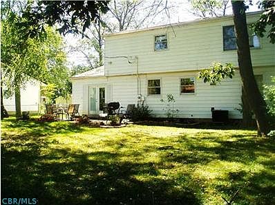2nd image of 3494 Independence St