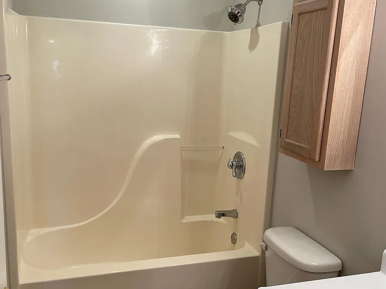 10604 Central Ave #A — Photo 6