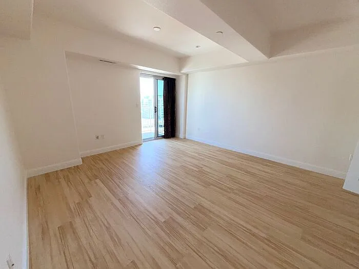 200 W 2nd St #1203 — Photo 27