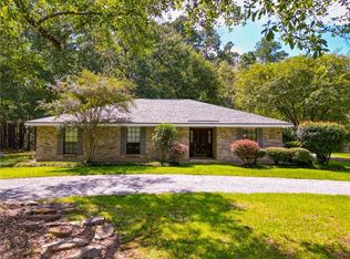108 Revere Dr, Mandeville, LA 70471