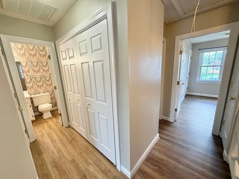 2421 Sexton Rd — Photo 26