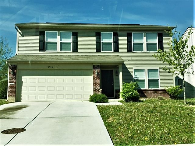 1st image of 4320 Bellchime Dr