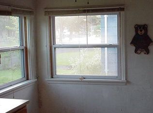 932 NE 13th St, McMinnville, OR