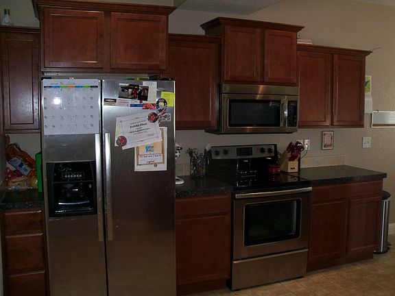 2nd image of 3308 Bristol Ave