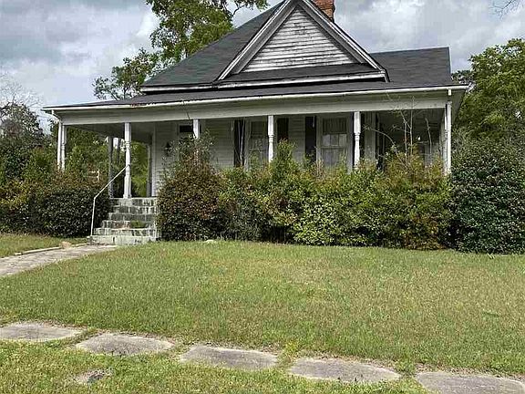 4th image of 204 N Randolph St