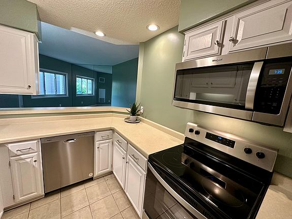 5th image of 1390 Carling Dr APT 107