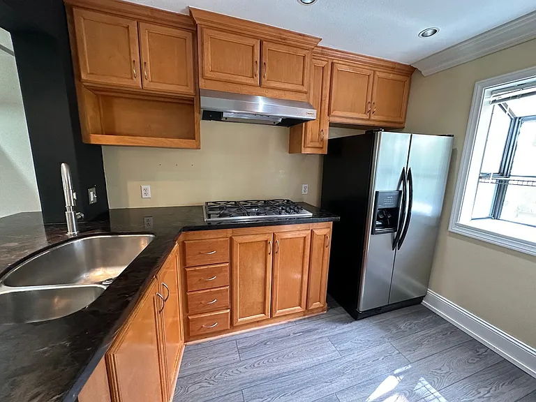 700 E Lake Dr #77 — Photo 8