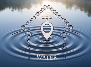 Water Rights, Hurricane, UT 84737