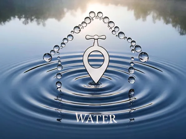 Water Rights, Hurricane, UT 84737