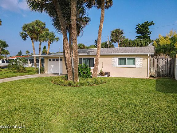 3rd image of 9 Seabreeze Dr