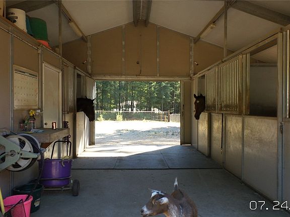 4th image of 12860 Deer Crest Dr SW