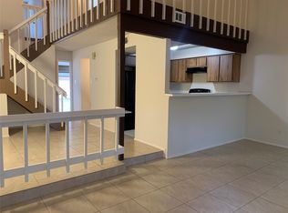 3034 Windchase Blvd #322, Houston, TX 77082