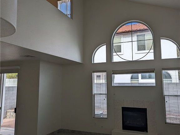 4th image of 8792 Villa Camille Ave