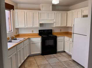 4335 E Fairmount St Unit 2, Tucson, AZ 85712