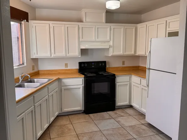 4335 E Fairmount St, Tucson, AZ