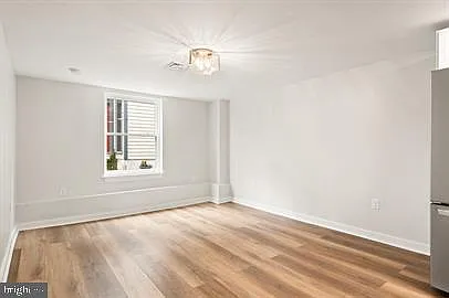 10 S Decatur St #14-14R — Photo 8
