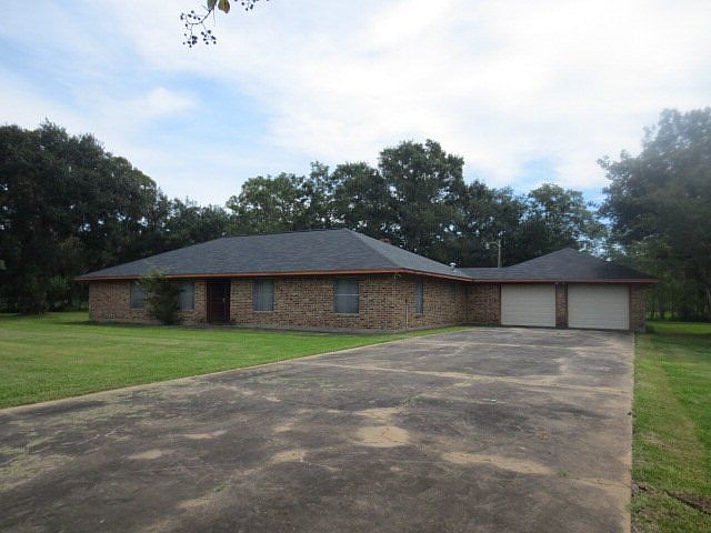 1st image of 9641 County Road 318